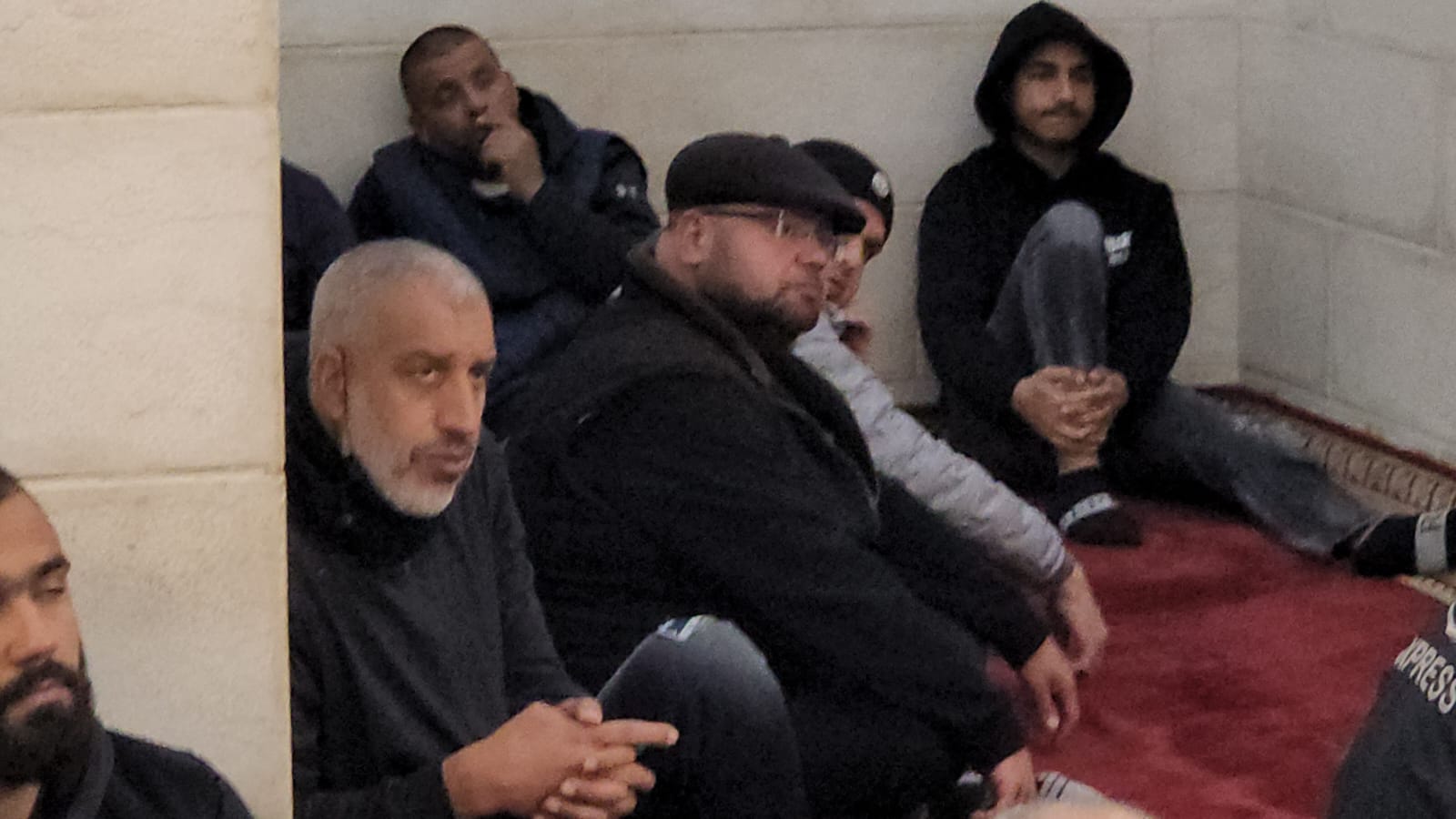 WhatsApp Image 2022-03-26 at 3.23.21 AM.jpeg